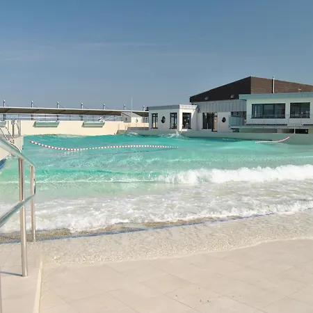 Ks 28 - Strandvogt Komfort Feriehus